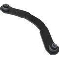 Op Parts Control Arm, 37137042 37137042